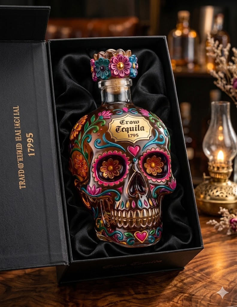 Eternal Memory: The Celebration of Life 🕯️✨🧡-Viral