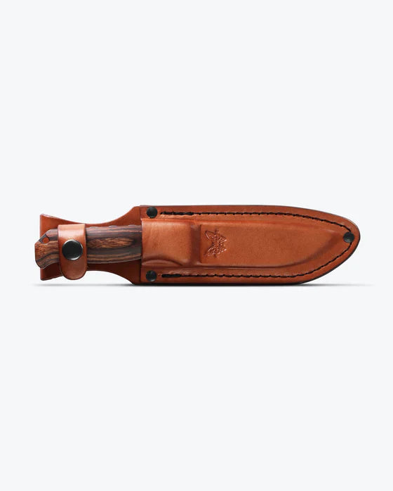 ⚔️BM 15002 Saddle Mountain Tool-ZZZ