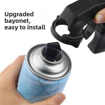 🏆35K+ SOLD🚘Buy 1 Get 1 Free ✨Portable assisted spray painting universal renovation and color change handle tool - ZZZ