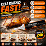 Choice of 100,000+ Families🔥 Gel Bait (New Upgraded Formula)-edition