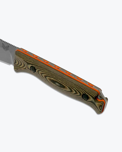 ⚔️BM 15002 Saddle Mountain Tool-ZZZ