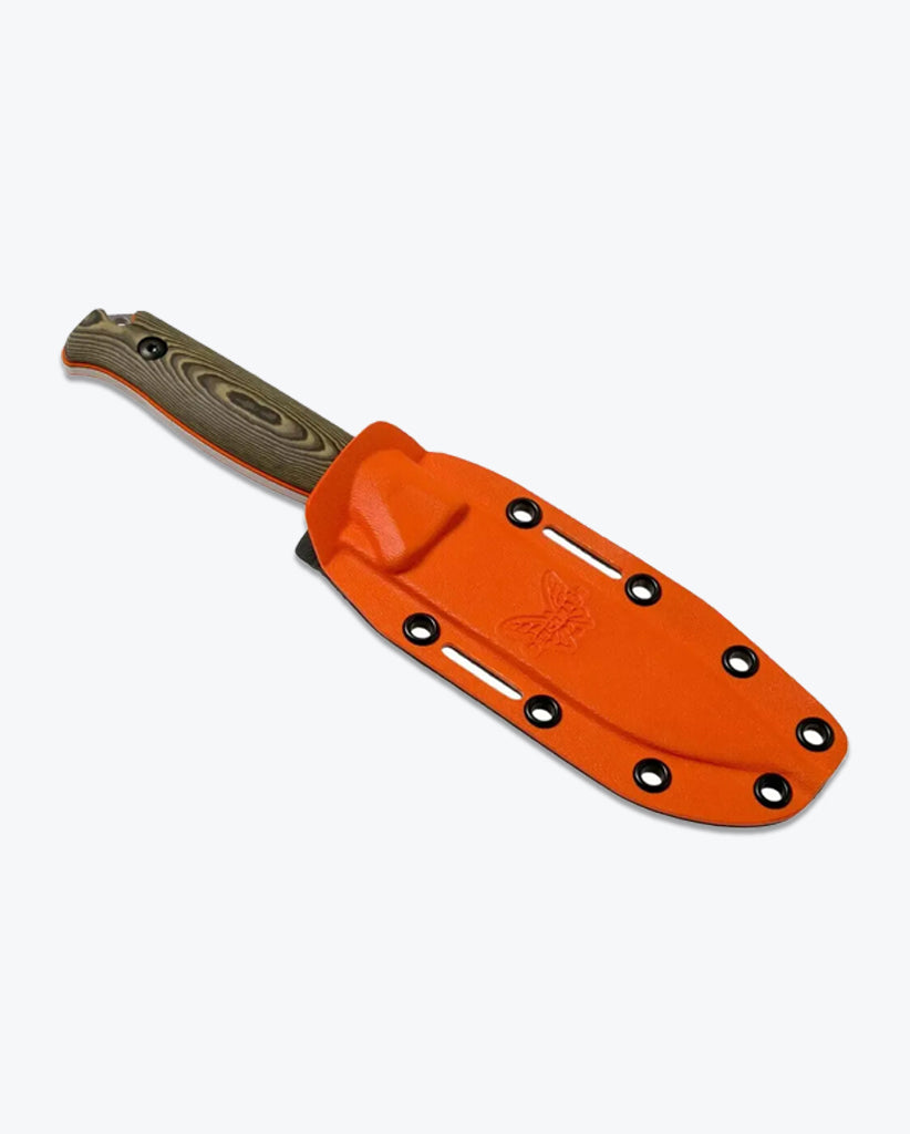 ⚔️BM 15002 Saddle Mountain Tool-ZZZ
