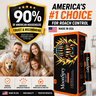 Choice of 100,000+ Families🔥 Gel Bait (New Upgraded Formula)-edition