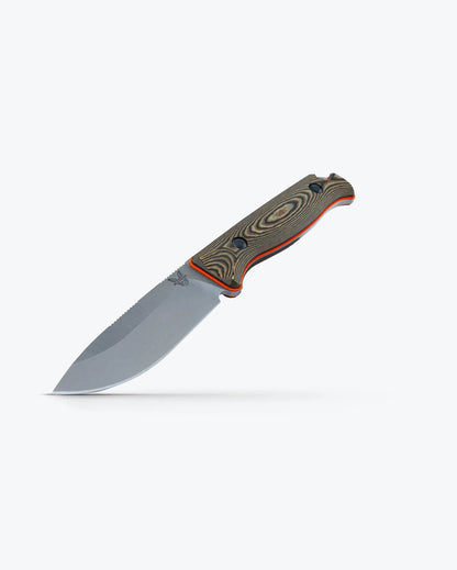 ⚔️BM 15002 Saddle Mountain Tool-ZZZ