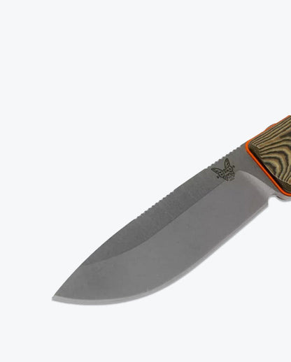 ⚔️BM 15002 Saddle Mountain Tool-ZZZ