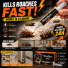 Choice of 100,000+ Families🔥 Gel Bait (New Upgraded Formula)-edition