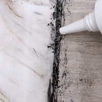 Powerful Cleaning Gel 🧼Easy Deep Cleaning-HG