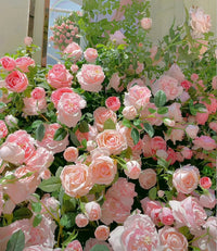 Rosa