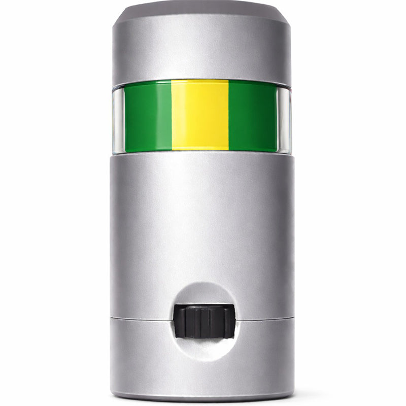 National Flag Face Paint Stick for Sports Fans-Rush