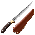 Ham Slicing Knife - Bestseller