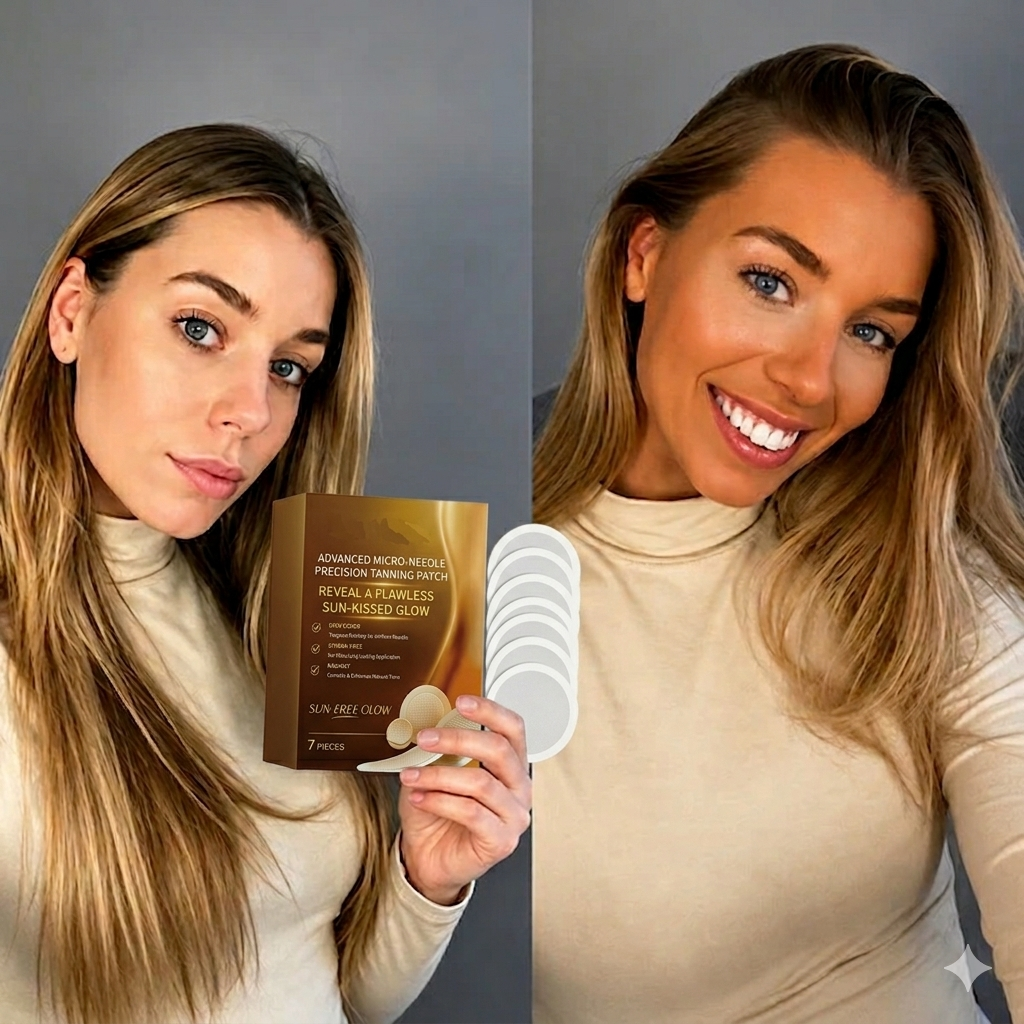 🔥 🔥 Buy 2- The Duo