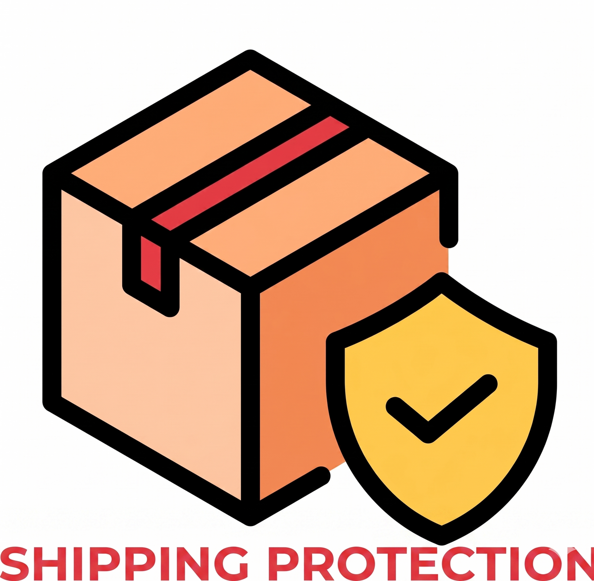 Shipping protection
