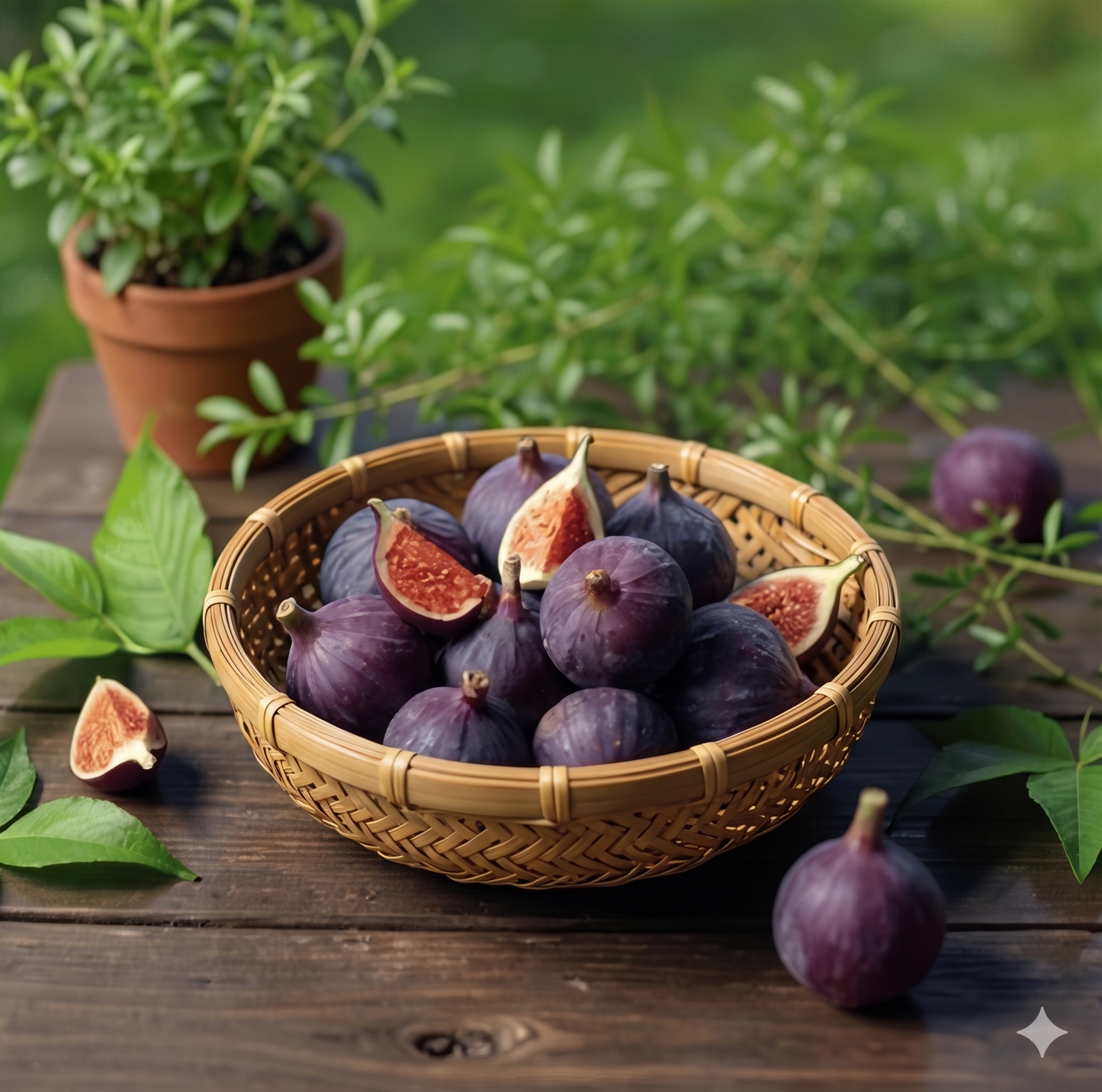 🍃 Purely Natural: The 13-Piece Heirloom Fruit Collection (Non-GMO) 🌳-TOP1