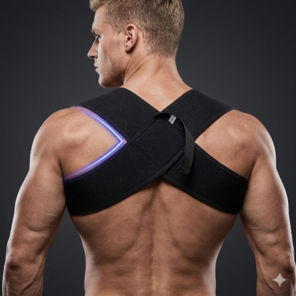 ✨🔥Fitness Posture Corrector Training Straps✨🛒-Elite