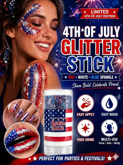 🦅Ultimate Patriotic Celebration Flag Pack (3x5 Ft) - 🏆250th Anniversary Edition -Bestseller