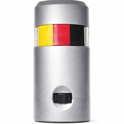 National Flag Face Paint Stick for Sports Fans-Rush