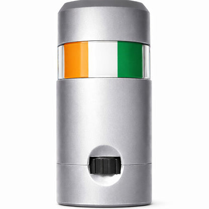 National Flag Face Paint Stick for Sports Fans-Rush