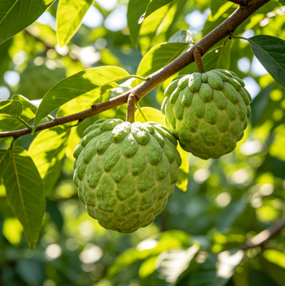 🍃 Purely Natural: The 13-Piece Heirloom Fruit Collection (Non-GMO) 🌳-TOP1