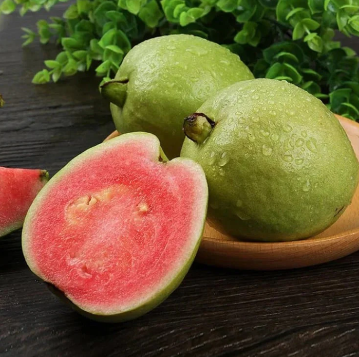 🍃 Purely Natural: The 13-Piece Heirloom Fruit Collection (Non-GMO) 🌳-TOP1