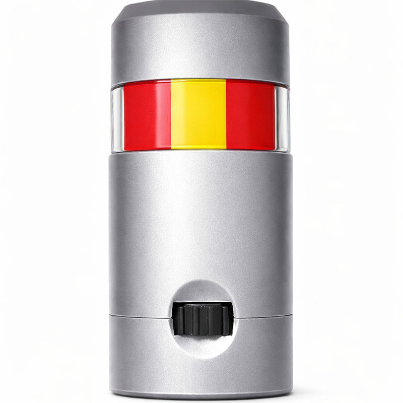 National Flag Face Paint Stick for Sports Fans-Rush