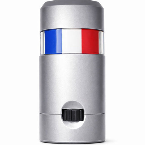 National Flag Face Paint Stick for Sports Fans-Rush
