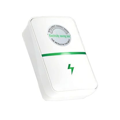 Compact Plug-In Power Box with US Plug -Bestseller