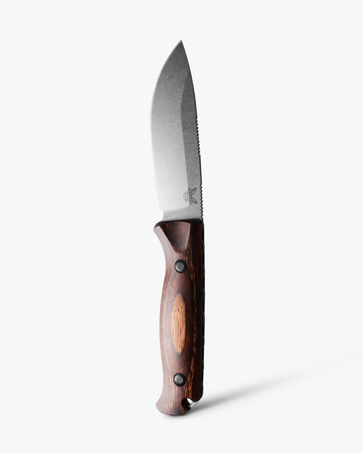 ⚔️BM 15002 Saddle Mountain Tool-ZZZ