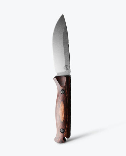 ⚔️BM 15002 Saddle Mountain Tool-ZZZ
