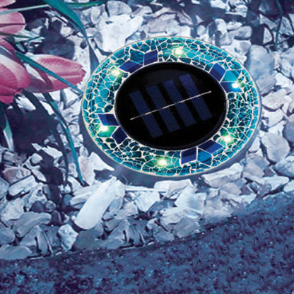 🏆Bring the stars and the ocean right into your backyard! 🏡Turn your yard into a starry oasis! 💎Capture the magic of the stars in your garden! ✨ - ZZZ