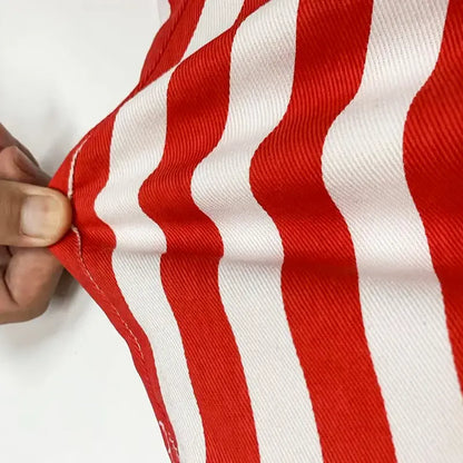 4th of July 250th Anniversary American Flag Overalls-Finds