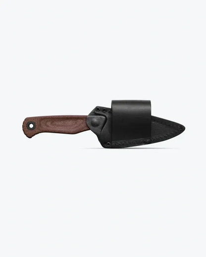 ⚔️ Model 203BT-03 | Premium MagnaCut Tactical Blade-edition