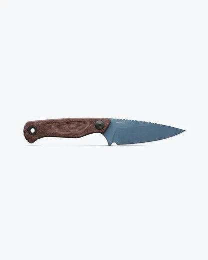 ⚔️ Model 203BT-03 | Premium MagnaCut Tactical Blade-edition