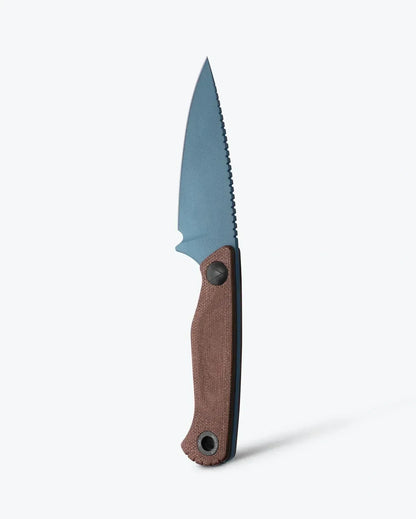 ⚔️ Model 203BT-03 | Premium MagnaCut Tactical Blade-edition
