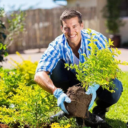 ⏰Last day Promotion🔥🏆75K+ SOLD! 🌳Soil Pro Activator-Viral