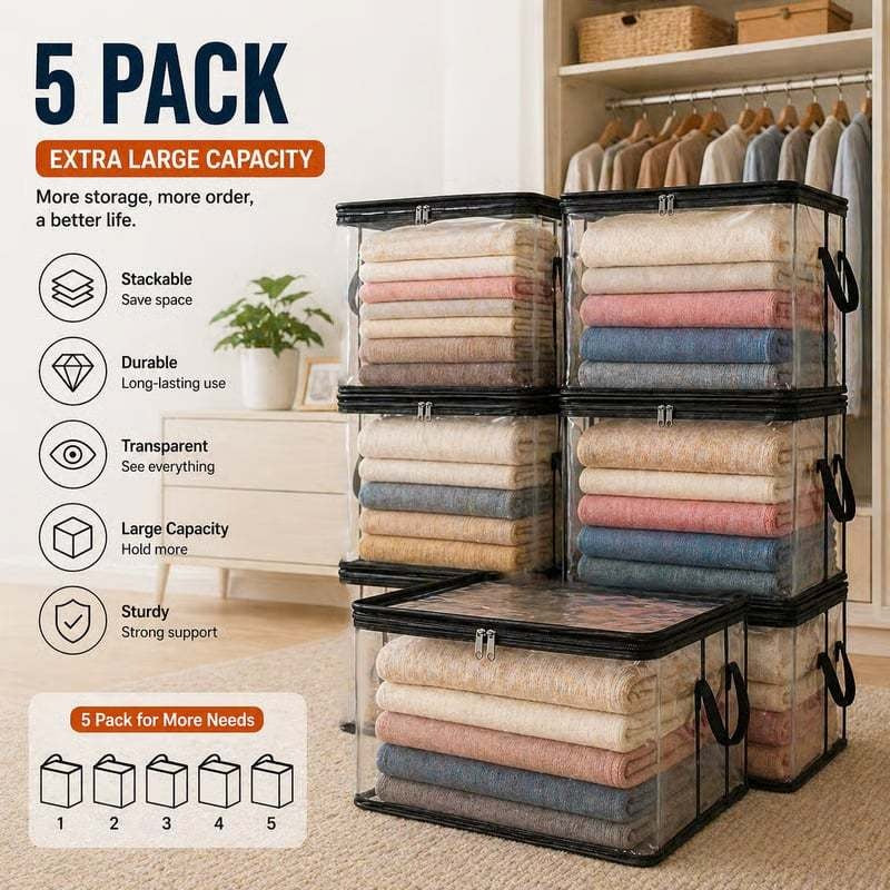 🔥Buy 3 Get 2 Free