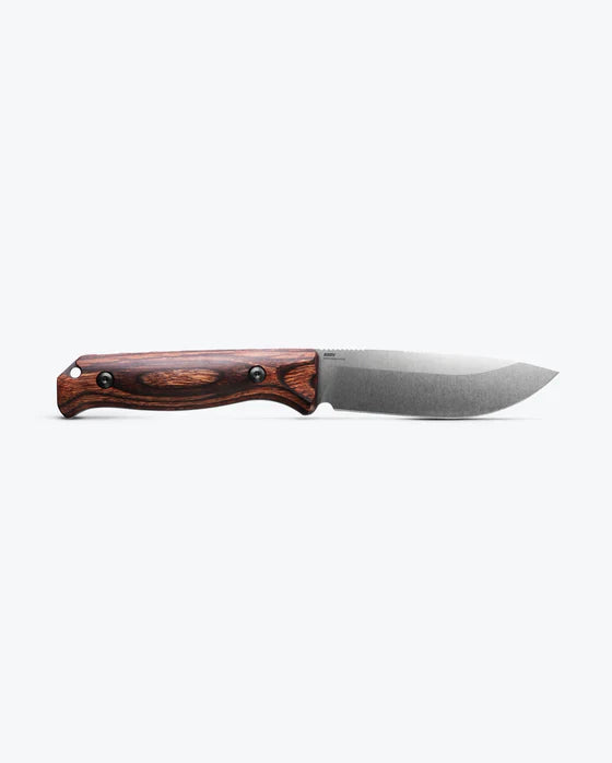 ⚔️BM 15002 Saddle Mountain Tool-ZZZ