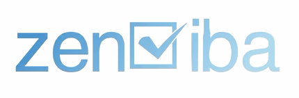 zenviba
