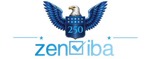 zenviba