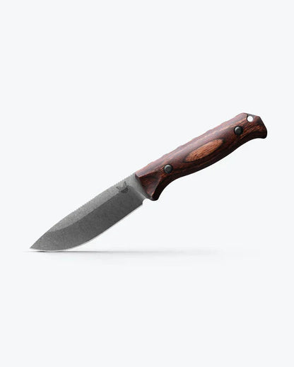 ⚔️BM 15002 Saddle Mountain Tool-ZZZ