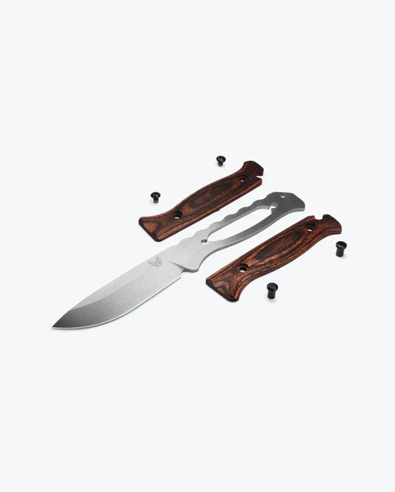 ⚔️BM 15002 Saddle Mountain Tool-ZZZ