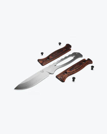 ⚔️BM 15002 Saddle Mountain Tool-ZZZ