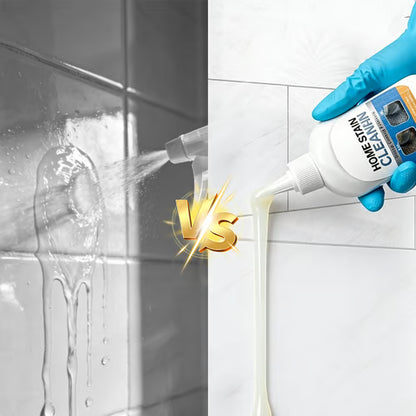 Powerful Cleaning Gel 🧼Easy Deep Cleaning-HG